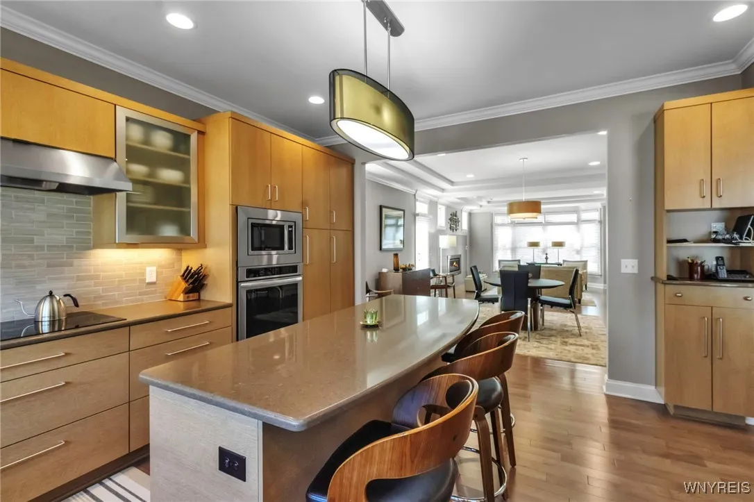 58 Rachel Vincent, Buffalo, New York 14216, Buffalo, New York 14216, 3 Bedrooms Bedrooms, 8 Rooms Rooms,2 BathroomsBathrooms,Residential,Closed,58 Rachel Vincent, Buffalo, New York 14216,0,B1601933