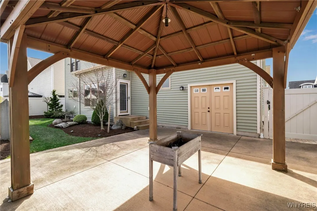 58 Rachel Vincent, Buffalo, New York 14216, Buffalo, New York 14216, 3 Bedrooms Bedrooms, 8 Rooms Rooms,2 BathroomsBathrooms,Residential,Closed,58 Rachel Vincent, Buffalo, New York 14216,0,B1601933