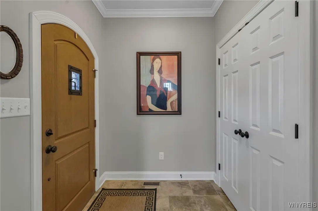 58 Rachel Vincent, Buffalo, New York 14216, Buffalo, New York 14216, 3 Bedrooms Bedrooms, 8 Rooms Rooms,2 BathroomsBathrooms,Residential,Closed,58 Rachel Vincent, Buffalo, New York 14216,0,B1601933