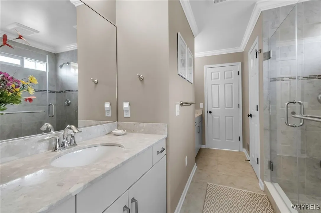 58 Rachel Vincent, Buffalo, New York 14216, Buffalo, New York 14216, 3 Bedrooms Bedrooms, 8 Rooms Rooms,2 BathroomsBathrooms,Residential,Closed,58 Rachel Vincent, Buffalo, New York 14216,0,B1601933