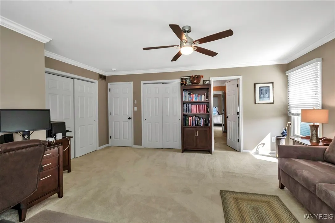 58 Rachel Vincent, Buffalo, New York 14216, Buffalo, New York 14216, 3 Bedrooms Bedrooms, 8 Rooms Rooms,2 BathroomsBathrooms,Residential,Closed,58 Rachel Vincent, Buffalo, New York 14216,0,B1601933