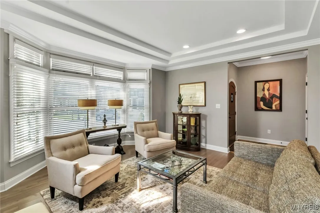 58 Rachel Vincent, Buffalo, New York 14216, Buffalo, New York 14216, 3 Bedrooms Bedrooms, 8 Rooms Rooms,2 BathroomsBathrooms,Residential,Closed,58 Rachel Vincent, Buffalo, New York 14216,0,B1601933