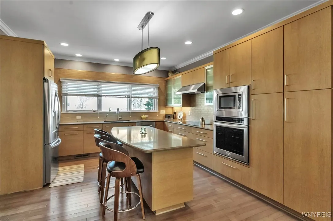 58 Rachel Vincent, Buffalo, New York 14216, Buffalo, New York 14216, 3 Bedrooms Bedrooms, 8 Rooms Rooms,2 BathroomsBathrooms,Residential,Closed,58 Rachel Vincent, Buffalo, New York 14216,0,B1601933