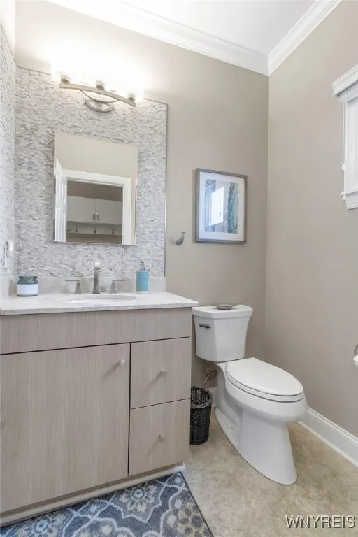 58 Rachel Vincent, Buffalo, New York 14216, Buffalo, New York 14216, 3 Bedrooms Bedrooms, 8 Rooms Rooms,2 BathroomsBathrooms,Residential,Closed,58 Rachel Vincent, Buffalo, New York 14216,0,B1601933