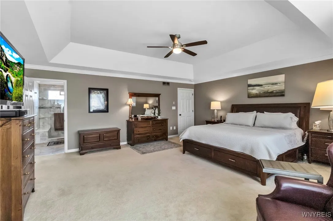 58 Rachel Vincent, Buffalo, New York 14216, Buffalo, New York 14216, 3 Bedrooms Bedrooms, 8 Rooms Rooms,2 BathroomsBathrooms,Residential,Closed,58 Rachel Vincent, Buffalo, New York 14216,0,B1601933