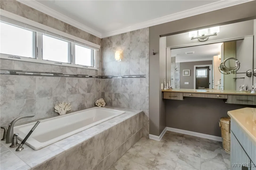 58 Rachel Vincent, Buffalo, New York 14216, Buffalo, New York 14216, 3 Bedrooms Bedrooms, 8 Rooms Rooms,2 BathroomsBathrooms,Residential,Closed,58 Rachel Vincent, Buffalo, New York 14216,0,B1601933