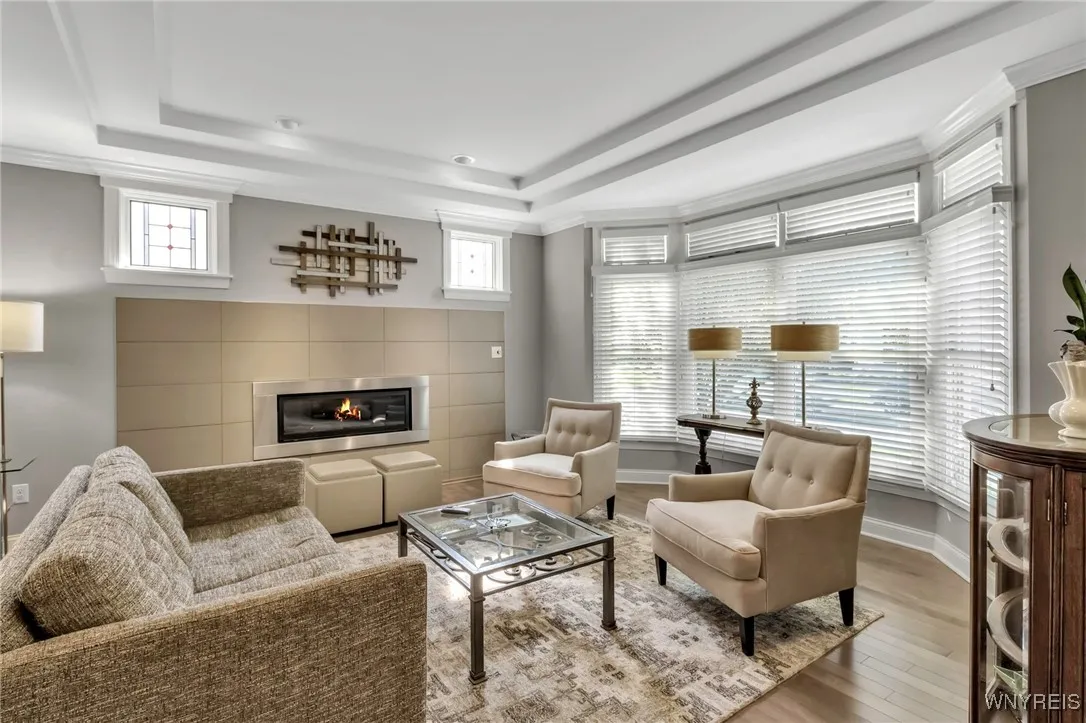 58 Rachel Vincent, Buffalo, New York 14216, Buffalo, New York 14216, 3 Bedrooms Bedrooms, 8 Rooms Rooms,2 BathroomsBathrooms,Residential,Closed,58 Rachel Vincent, Buffalo, New York 14216,0,B1601933