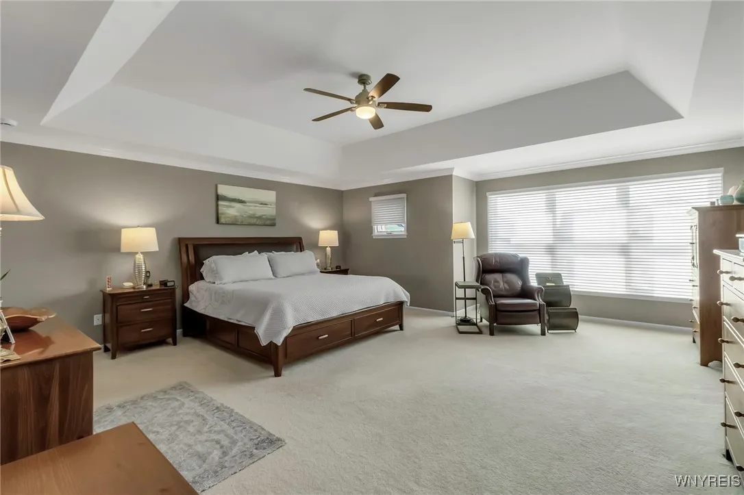 58 Rachel Vincent, Buffalo, New York 14216, Buffalo, New York 14216, 3 Bedrooms Bedrooms, 8 Rooms Rooms,2 BathroomsBathrooms,Residential,Closed,58 Rachel Vincent, Buffalo, New York 14216,0,B1601933