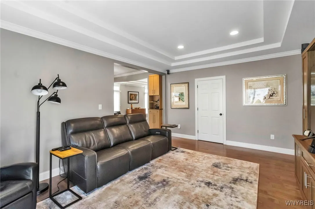 58 Rachel Vincent, Buffalo, New York 14216, Buffalo, New York 14216, 3 Bedrooms Bedrooms, 8 Rooms Rooms,2 BathroomsBathrooms,Residential,Closed,58 Rachel Vincent, Buffalo, New York 14216,0,B1601933