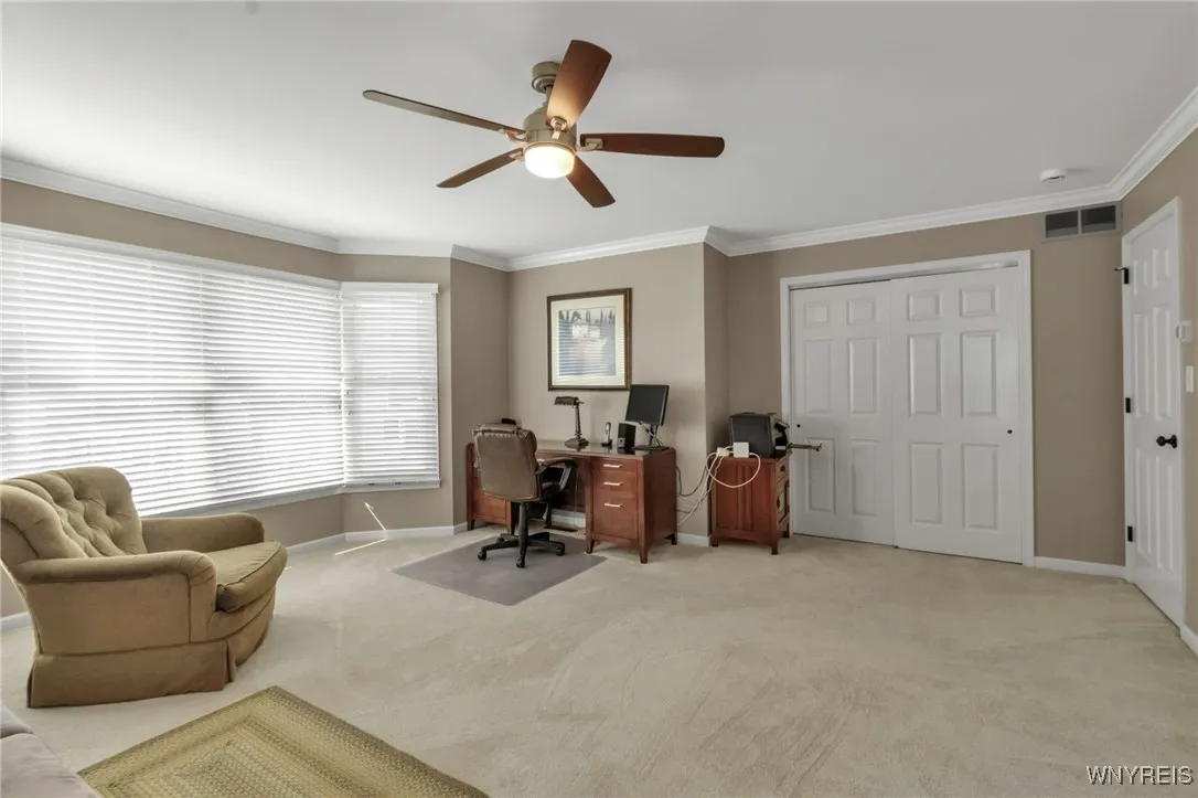58 Rachel Vincent, Buffalo, New York 14216, Buffalo, New York 14216, 3 Bedrooms Bedrooms, 8 Rooms Rooms,2 BathroomsBathrooms,Residential,Closed,58 Rachel Vincent, Buffalo, New York 14216,0,B1601933