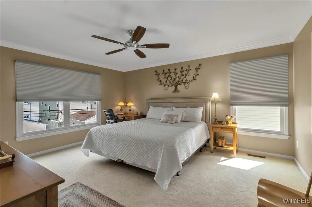 58 Rachel Vincent, Buffalo, New York 14216, Buffalo, New York 14216, 3 Bedrooms Bedrooms, 8 Rooms Rooms,2 BathroomsBathrooms,Residential,Closed,58 Rachel Vincent, Buffalo, New York 14216,0,B1601933