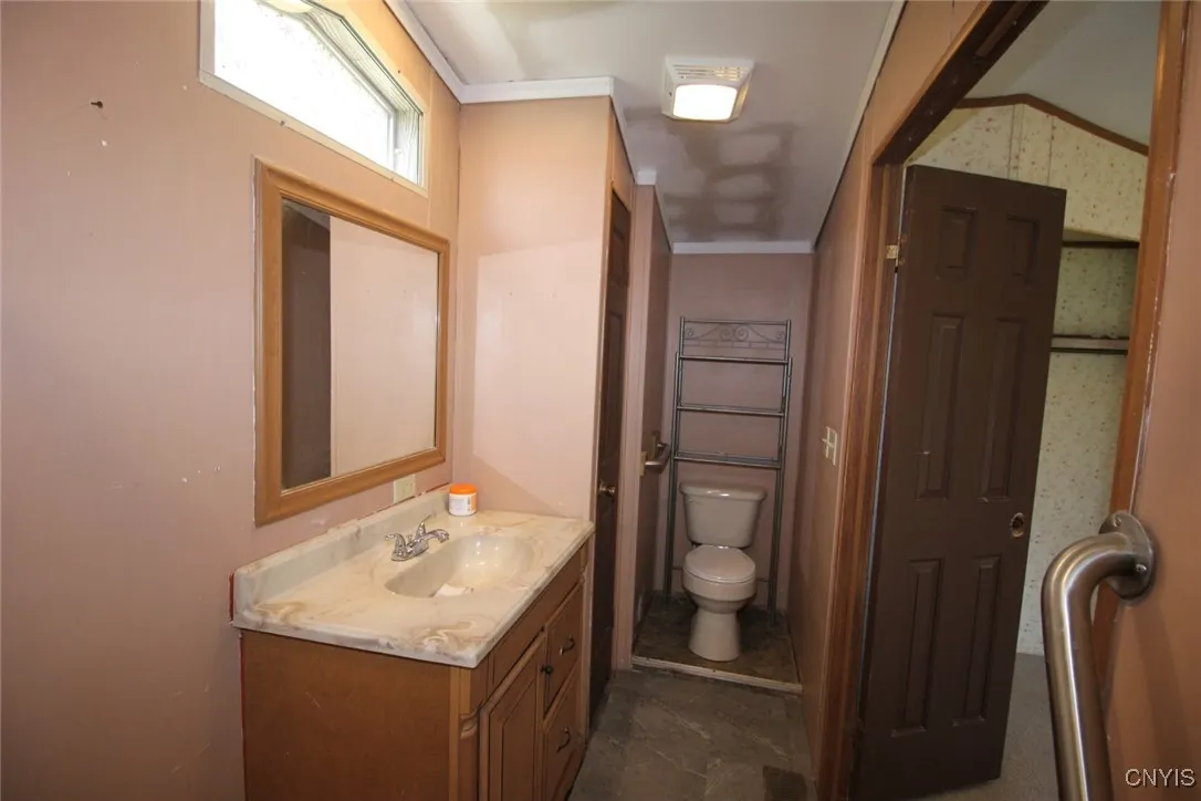 9487 Us Route 20, Bridgewater, New York 13313, Bridgewater, New York 13313, 2 Bedrooms Bedrooms, 6 Rooms Rooms,1 BathroomBathrooms,Residential,Closed,9487 Us Route 20, Bridgewater, New York 13313,0,S1602148