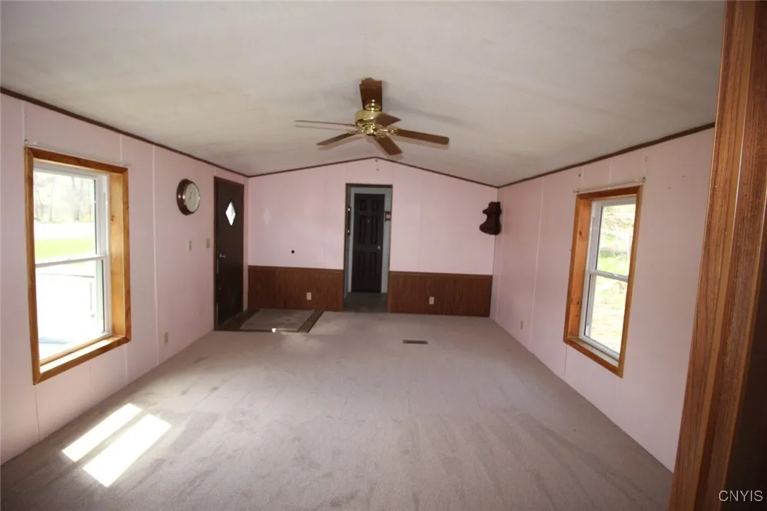 9487 Us Route 20, Bridgewater, New York 13313, Bridgewater, New York 13313, 2 Bedrooms Bedrooms, 6 Rooms Rooms,1 BathroomBathrooms,Residential,Closed,9487 Us Route 20, Bridgewater, New York 13313,0,S1602148