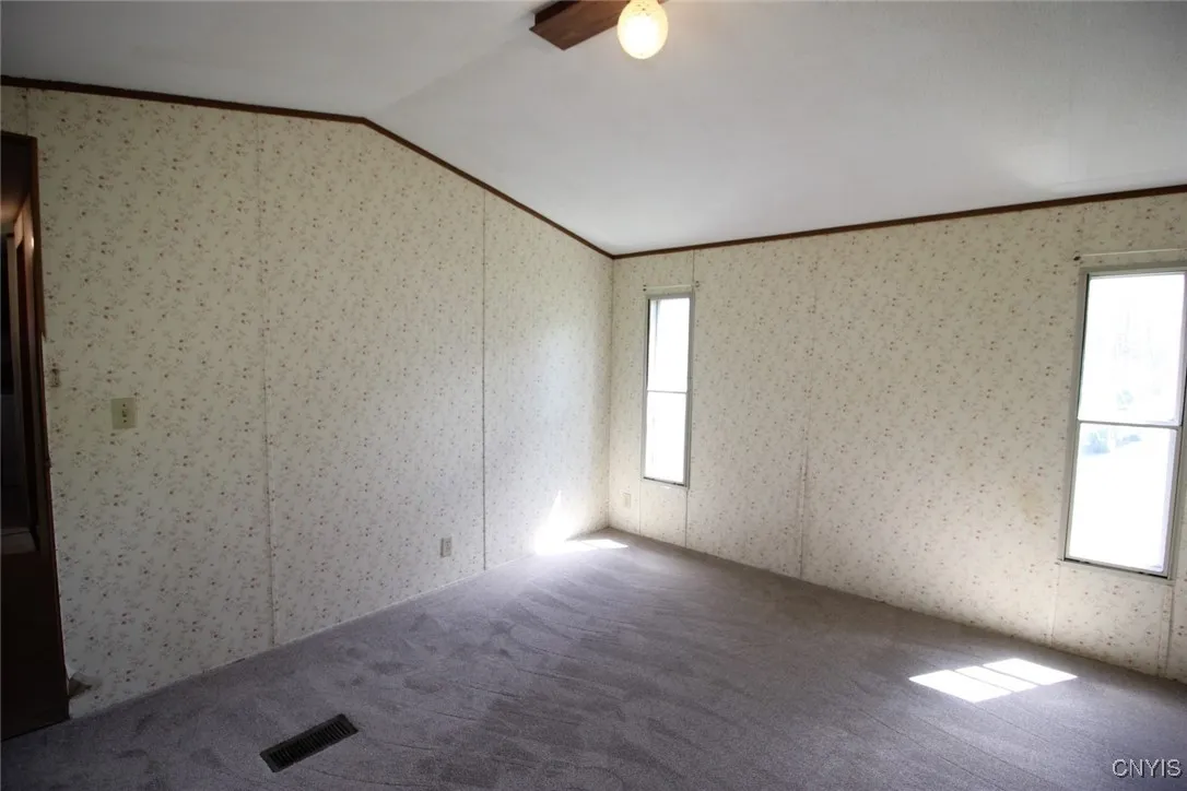 9487 Us Route 20, Bridgewater, New York 13313, Bridgewater, New York 13313, 2 Bedrooms Bedrooms, 6 Rooms Rooms,1 BathroomBathrooms,Residential,Closed,9487 Us Route 20, Bridgewater, New York 13313,0,S1602148