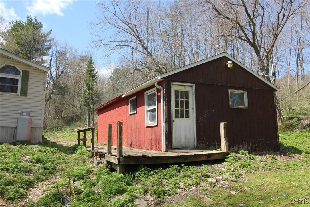 9487 Us Route 20, Bridgewater, New York 13313, Bridgewater, New York 13313, 2 Bedrooms Bedrooms, 6 Rooms Rooms,1 BathroomBathrooms,Residential,Closed,9487 Us Route 20, Bridgewater, New York 13313,0,S1602148