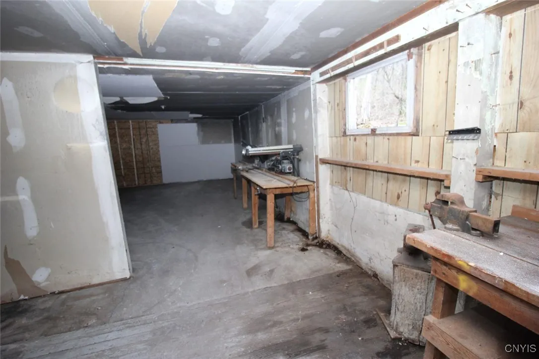 9487 Us Route 20, Bridgewater, New York 13313, Bridgewater, New York 13313, 2 Bedrooms Bedrooms, 6 Rooms Rooms,1 BathroomBathrooms,Residential,Closed,9487 Us Route 20, Bridgewater, New York 13313,0,S1602148