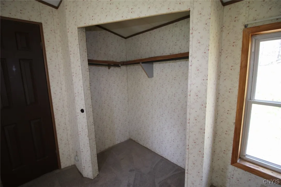 9487 Us Route 20, Bridgewater, New York 13313, Bridgewater, New York 13313, 2 Bedrooms Bedrooms, 6 Rooms Rooms,1 BathroomBathrooms,Residential,Closed,9487 Us Route 20, Bridgewater, New York 13313,0,S1602148