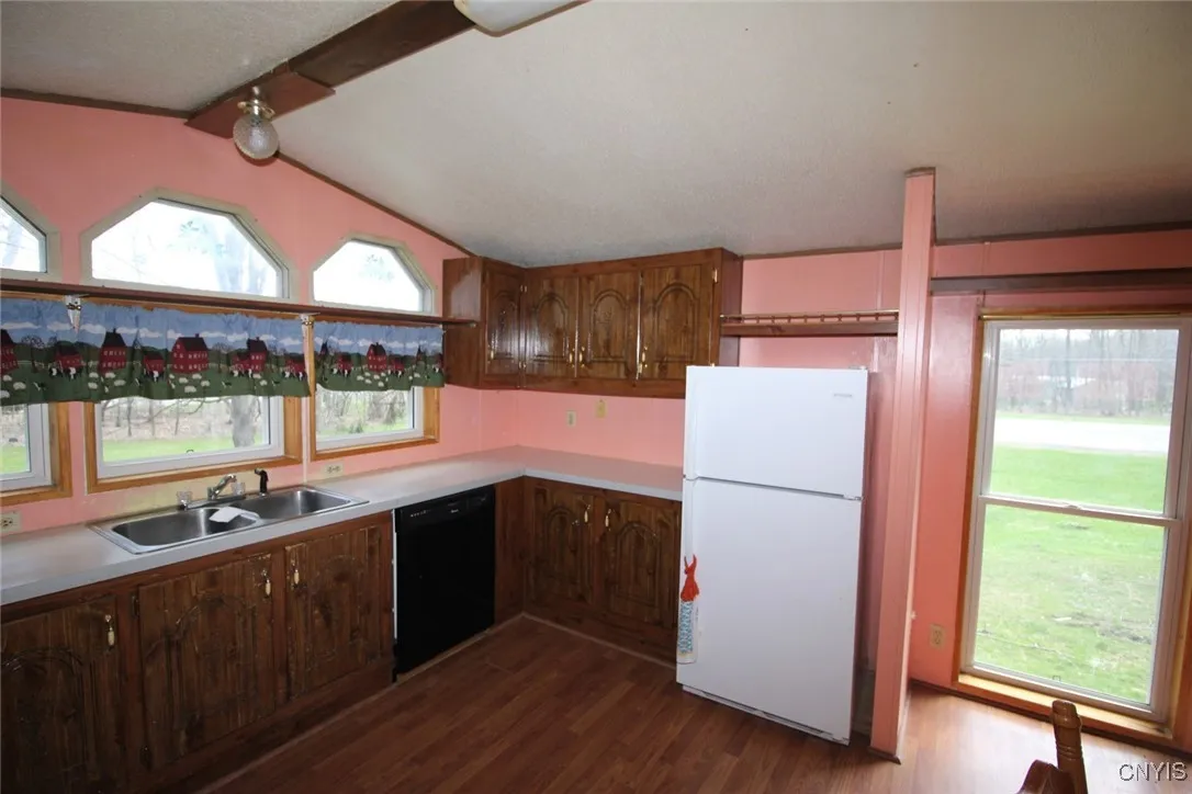 9487 Us Route 20, Bridgewater, New York 13313, Bridgewater, New York 13313, 2 Bedrooms Bedrooms, 6 Rooms Rooms,1 BathroomBathrooms,Residential,Closed,9487 Us Route 20, Bridgewater, New York 13313,0,S1602148