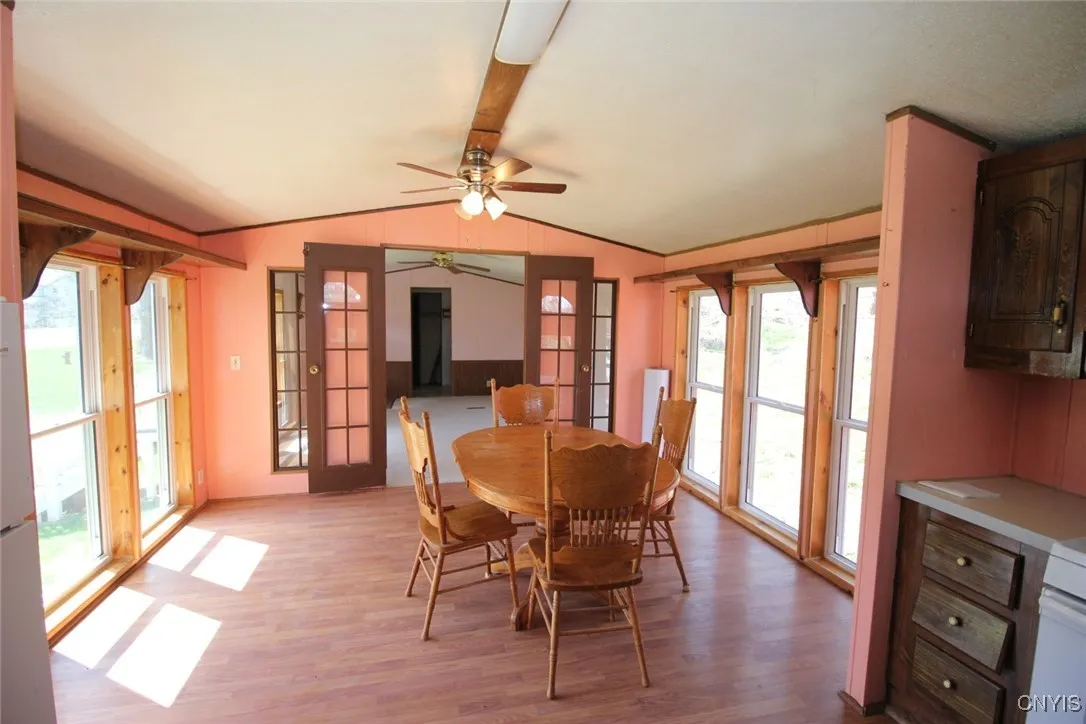 9487 Us Route 20, Bridgewater, New York 13313, Bridgewater, New York 13313, 2 Bedrooms Bedrooms, 6 Rooms Rooms,1 BathroomBathrooms,Residential,Closed,9487 Us Route 20, Bridgewater, New York 13313,0,S1602148