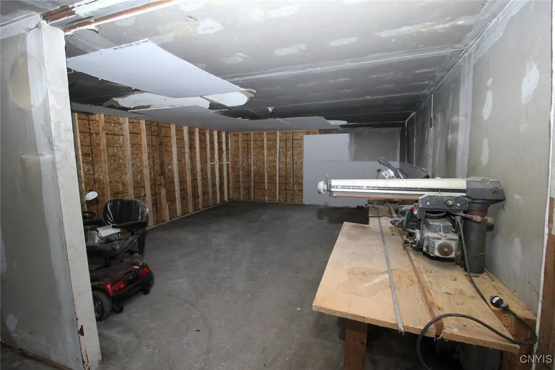 9487 Us Route 20, Bridgewater, New York 13313, Bridgewater, New York 13313, 2 Bedrooms Bedrooms, 6 Rooms Rooms,1 BathroomBathrooms,Residential,Closed,9487 Us Route 20, Bridgewater, New York 13313,0,S1602148