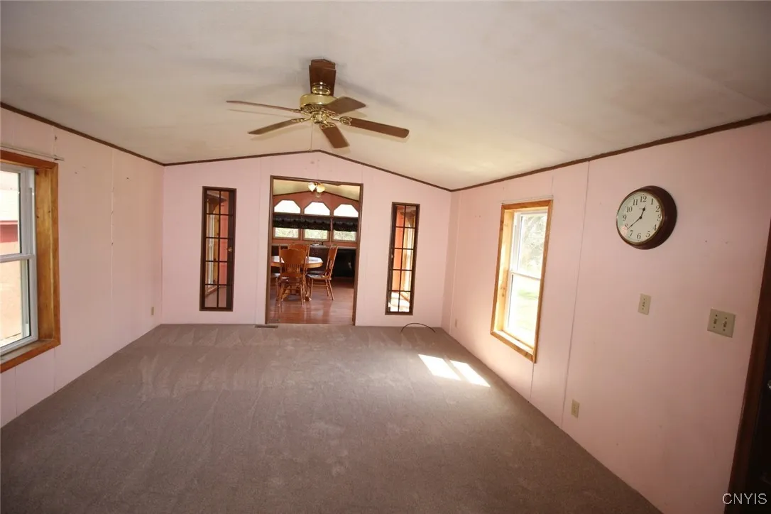 9487 Us Route 20, Bridgewater, New York 13313, Bridgewater, New York 13313, 2 Bedrooms Bedrooms, 6 Rooms Rooms,1 BathroomBathrooms,Residential,Closed,9487 Us Route 20, Bridgewater, New York 13313,0,S1602148