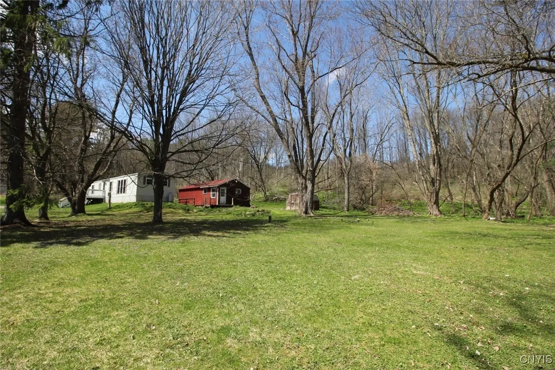 9487 Us Route 20, Bridgewater, New York 13313, Bridgewater, New York 13313, 2 Bedrooms Bedrooms, 6 Rooms Rooms,1 BathroomBathrooms,Residential,Closed,9487 Us Route 20, Bridgewater, New York 13313,0,S1602148