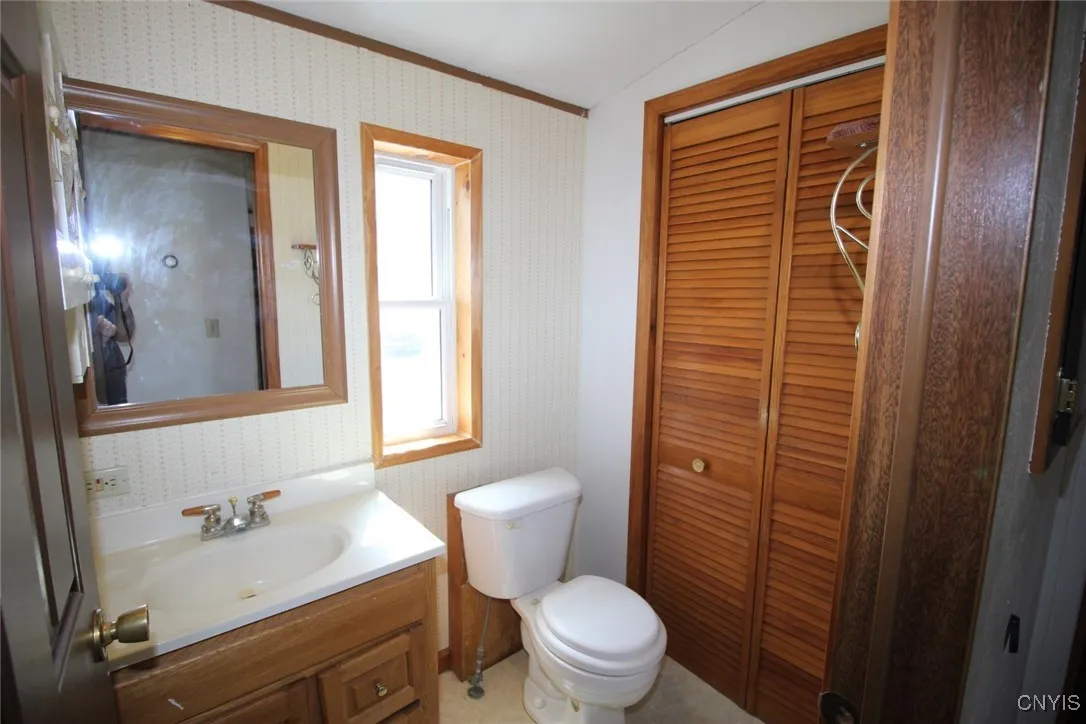 9487 Us Route 20, Bridgewater, New York 13313, Bridgewater, New York 13313, 2 Bedrooms Bedrooms, 6 Rooms Rooms,1 BathroomBathrooms,Residential,Closed,9487 Us Route 20, Bridgewater, New York 13313,0,S1602148