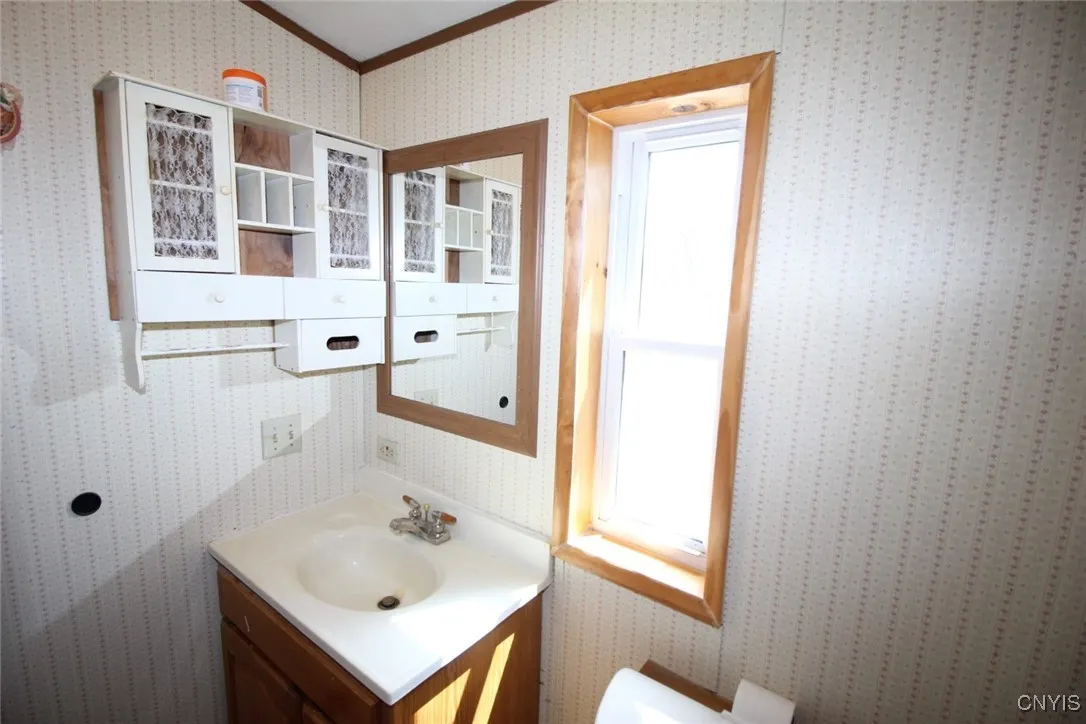 9487 Us Route 20, Bridgewater, New York 13313, Bridgewater, New York 13313, 2 Bedrooms Bedrooms, 6 Rooms Rooms,1 BathroomBathrooms,Residential,Closed,9487 Us Route 20, Bridgewater, New York 13313,0,S1602148