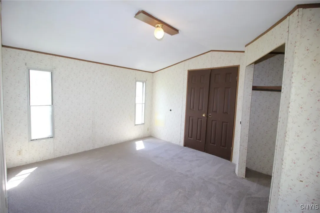 9487 Us Route 20, Bridgewater, New York 13313, Bridgewater, New York 13313, 2 Bedrooms Bedrooms, 6 Rooms Rooms,1 BathroomBathrooms,Residential,Closed,9487 Us Route 20, Bridgewater, New York 13313,0,S1602148