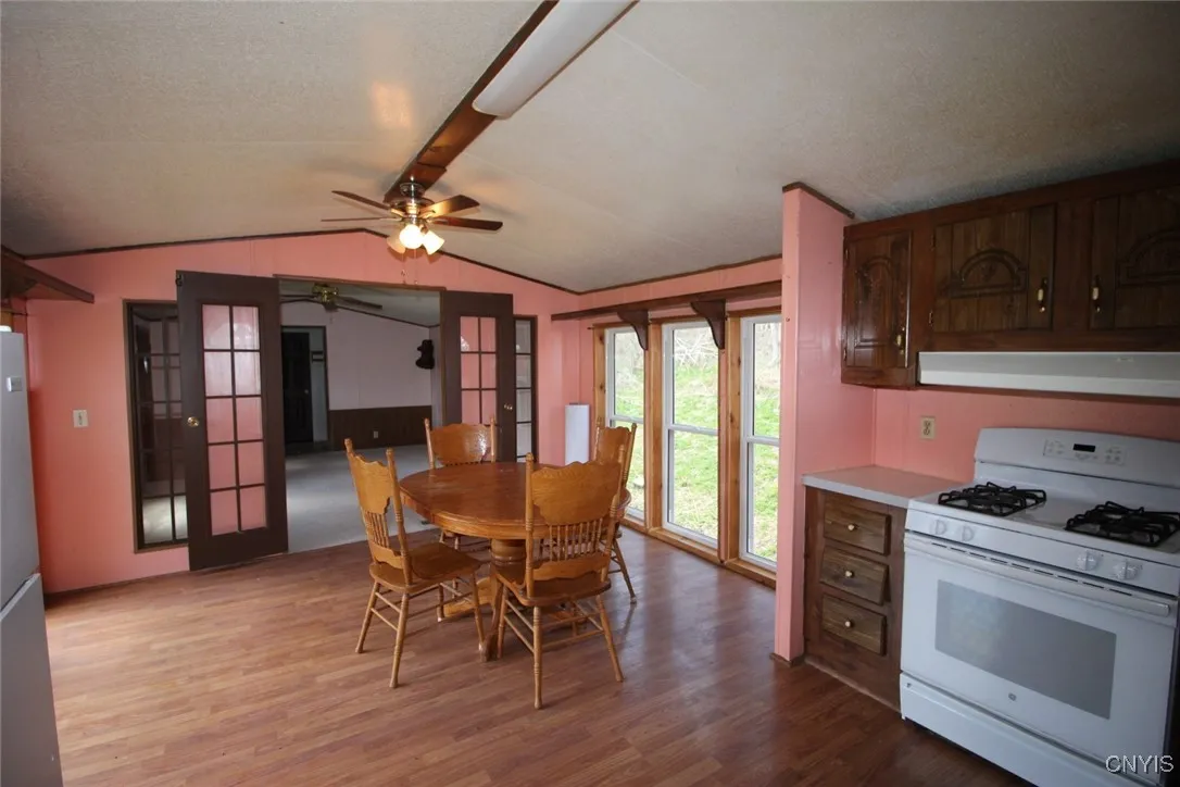 9487 Us Route 20, Bridgewater, New York 13313, Bridgewater, New York 13313, 2 Bedrooms Bedrooms, 6 Rooms Rooms,1 BathroomBathrooms,Residential,Closed,9487 Us Route 20, Bridgewater, New York 13313,0,S1602148