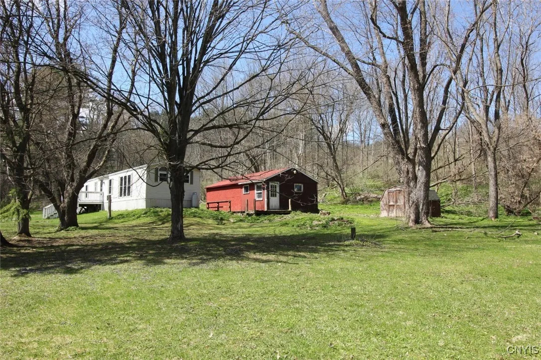 9487 Us Route 20, Bridgewater, New York 13313, Bridgewater, New York 13313, 2 Bedrooms Bedrooms, 6 Rooms Rooms,1 BathroomBathrooms,Residential,Closed,9487 Us Route 20, Bridgewater, New York 13313,0,S1602148