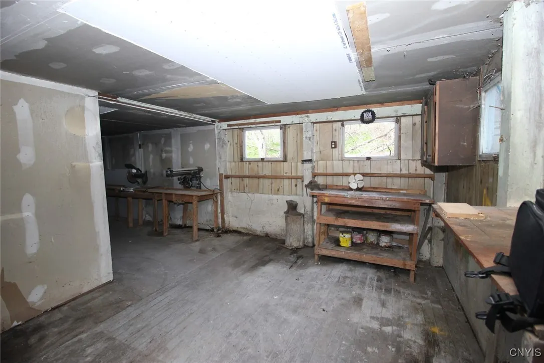 9487 Us Route 20, Bridgewater, New York 13313, Bridgewater, New York 13313, 2 Bedrooms Bedrooms, 6 Rooms Rooms,1 BathroomBathrooms,Residential,Closed,9487 Us Route 20, Bridgewater, New York 13313,0,S1602148