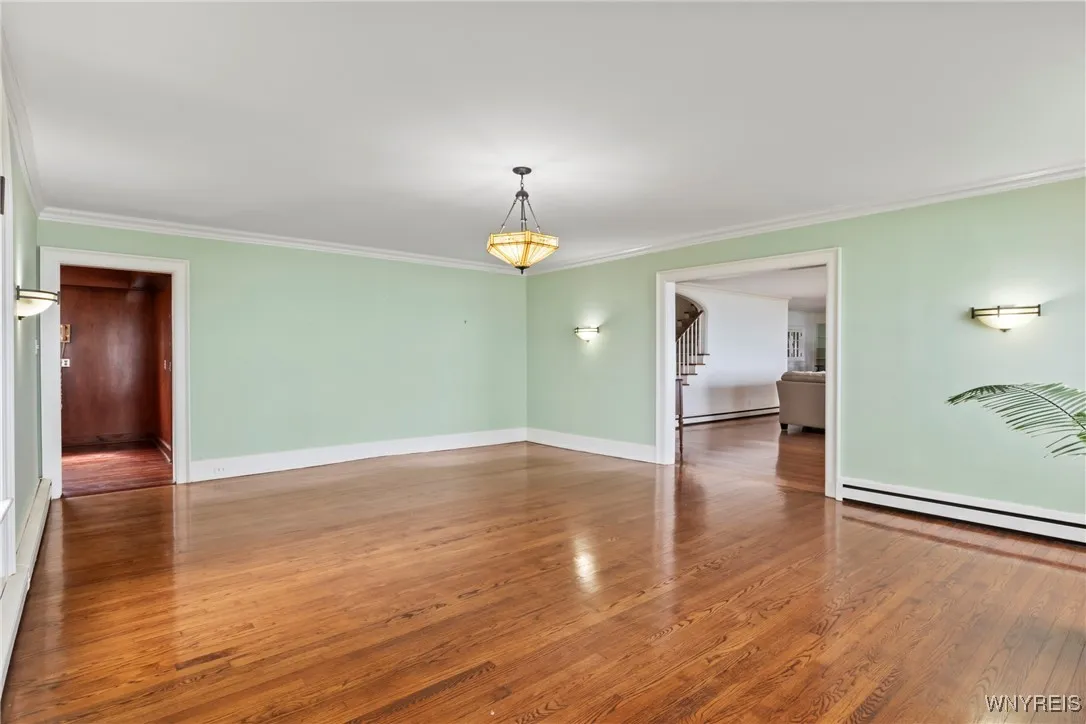 7176 Lake Shore Road, Evans, New York 14047, Evans, New York 14047, 5 Bedrooms Bedrooms, 17 Rooms Rooms,4 BathroomsBathrooms,Residential,Closed,7176 Lake Shore Road, Evans, New York 14047,0,B1601984