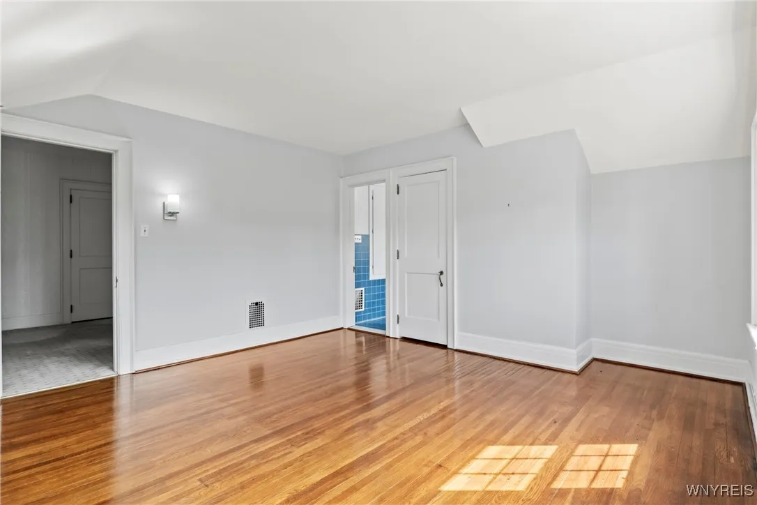 7176 Lake Shore Road, Evans, New York 14047, Evans, New York 14047, 5 Bedrooms Bedrooms, 17 Rooms Rooms,4 BathroomsBathrooms,Residential,Closed,7176 Lake Shore Road, Evans, New York 14047,0,B1601984