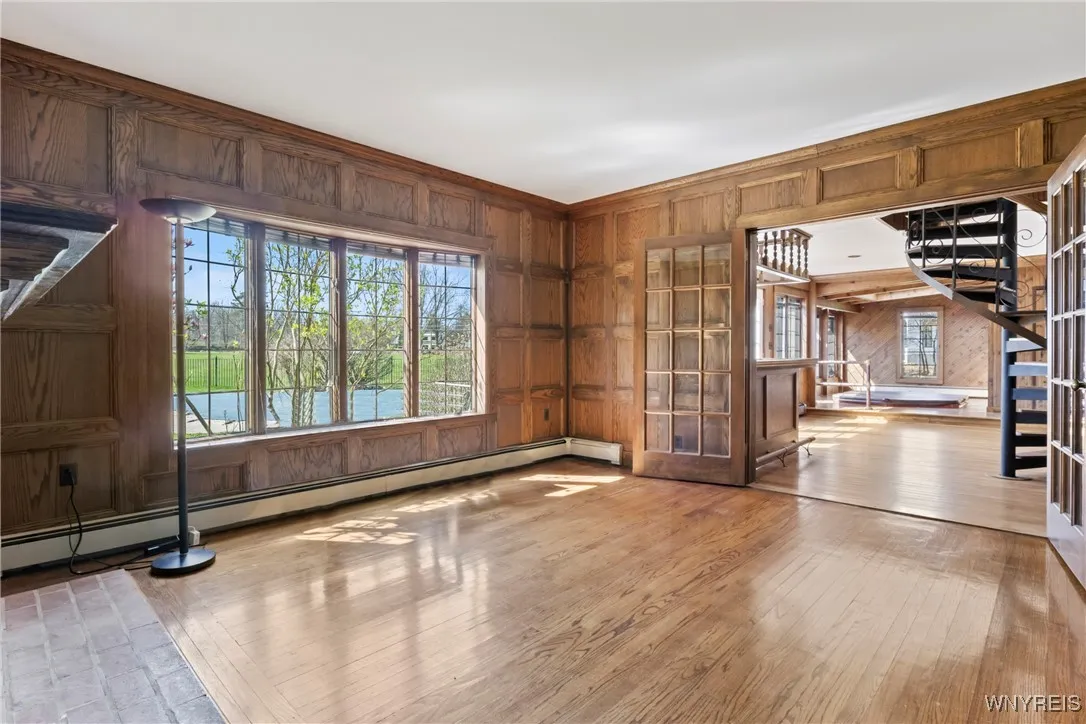 7176 Lake Shore Road, Evans, New York 14047, Evans, New York 14047, 5 Bedrooms Bedrooms, 17 Rooms Rooms,4 BathroomsBathrooms,Residential,Closed,7176 Lake Shore Road, Evans, New York 14047,0,B1601984