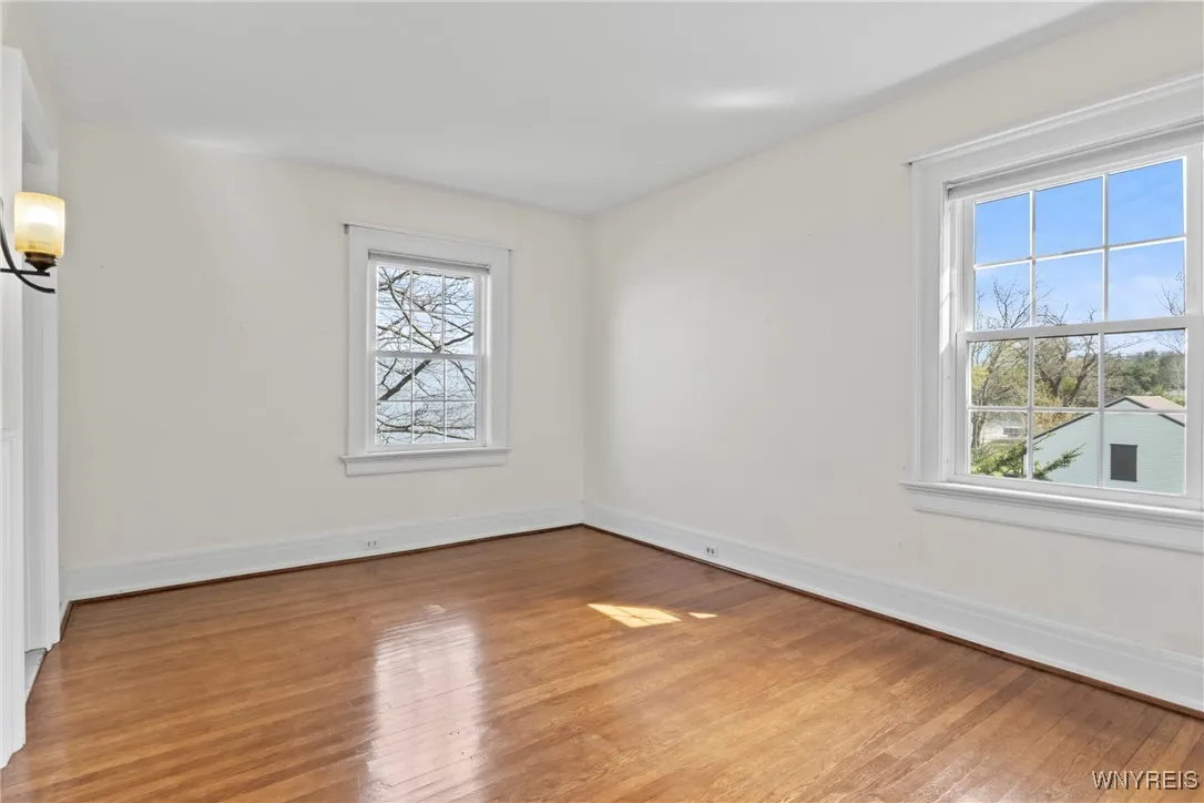 7176 Lake Shore Road, Evans, New York 14047, Evans, New York 14047, 5 Bedrooms Bedrooms, 17 Rooms Rooms,4 BathroomsBathrooms,Residential,Closed,7176 Lake Shore Road, Evans, New York 14047,0,B1601984
