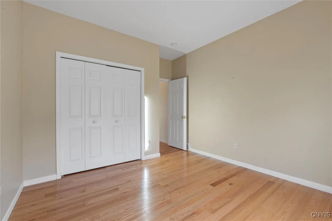 5055 Constitution Lane, Salina, New York 13088, Salina, New York 13088, 3 Bedrooms Bedrooms, 8 Rooms Rooms,2 BathroomsBathrooms,Residential Lease,Closed,5055 Constitution Lane, Salina, New York 13088,0,S1602172