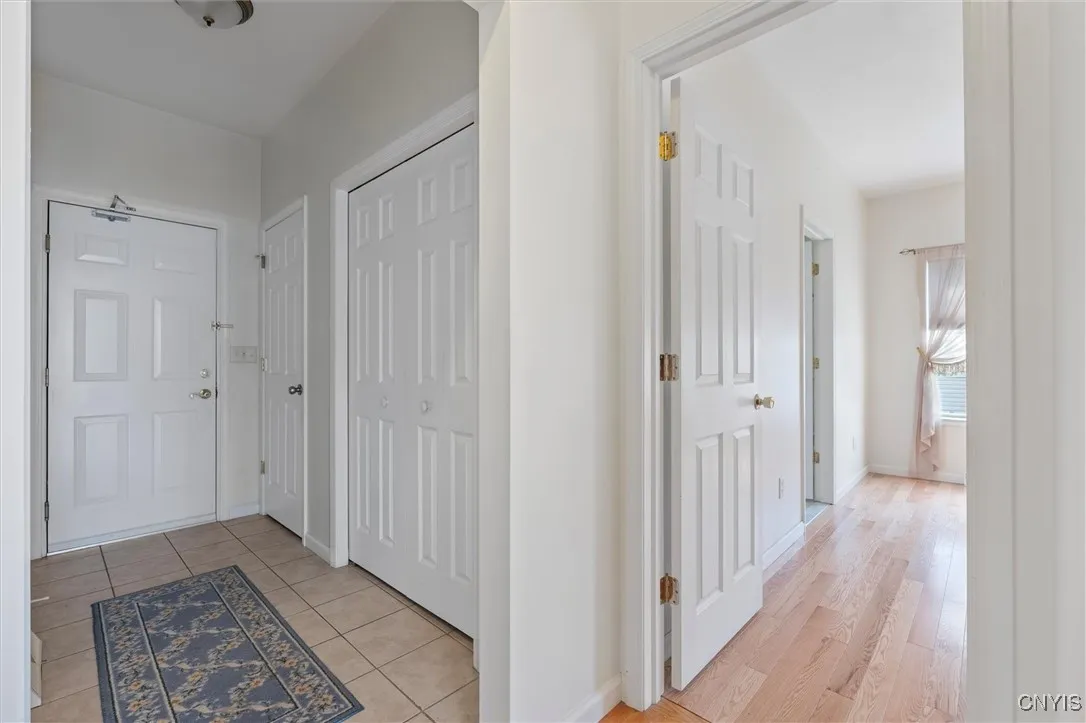 5055 Constitution Lane, Salina, New York 13088, Salina, New York 13088, 3 Bedrooms Bedrooms, 8 Rooms Rooms,2 BathroomsBathrooms,Residential Lease,Closed,5055 Constitution Lane, Salina, New York 13088,0,S1602172