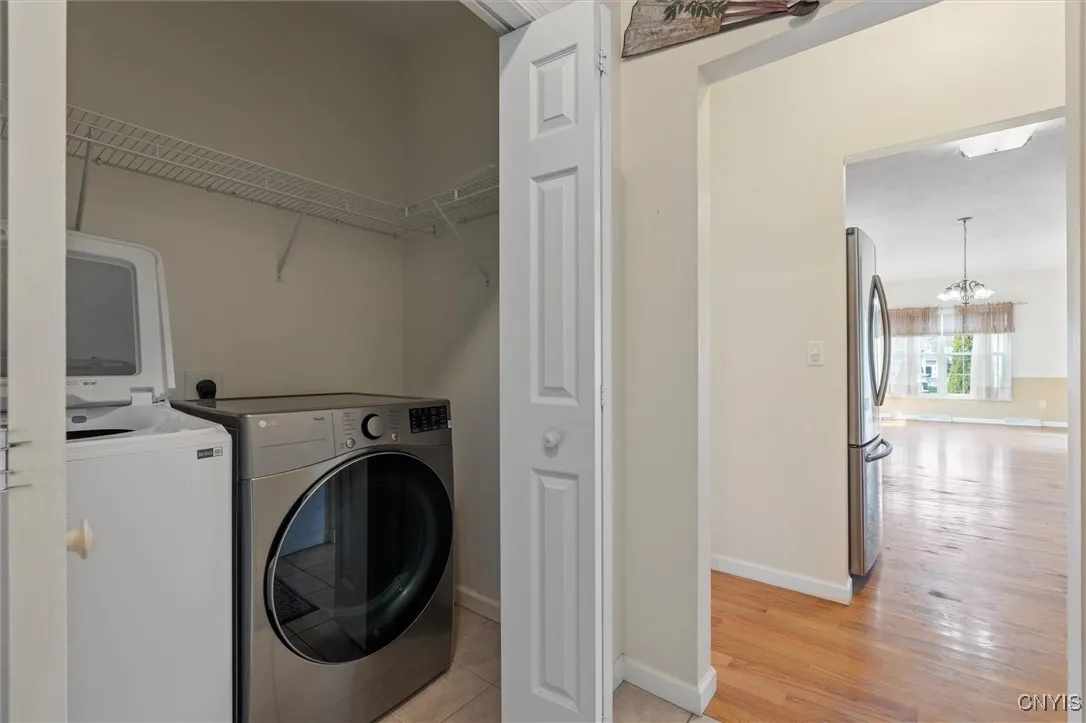 5055 Constitution Lane, Salina, New York 13088, Salina, New York 13088, 3 Bedrooms Bedrooms, 8 Rooms Rooms,2 BathroomsBathrooms,Residential Lease,Closed,5055 Constitution Lane, Salina, New York 13088,0,S1602172