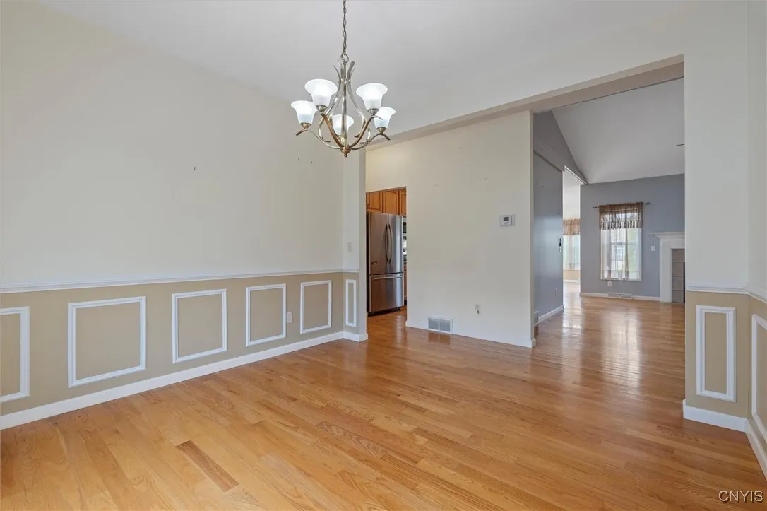 5055 Constitution Lane, Salina, New York 13088, Salina, New York 13088, 3 Bedrooms Bedrooms, 8 Rooms Rooms,2 BathroomsBathrooms,Residential Lease,Closed,5055 Constitution Lane, Salina, New York 13088,0,S1602172