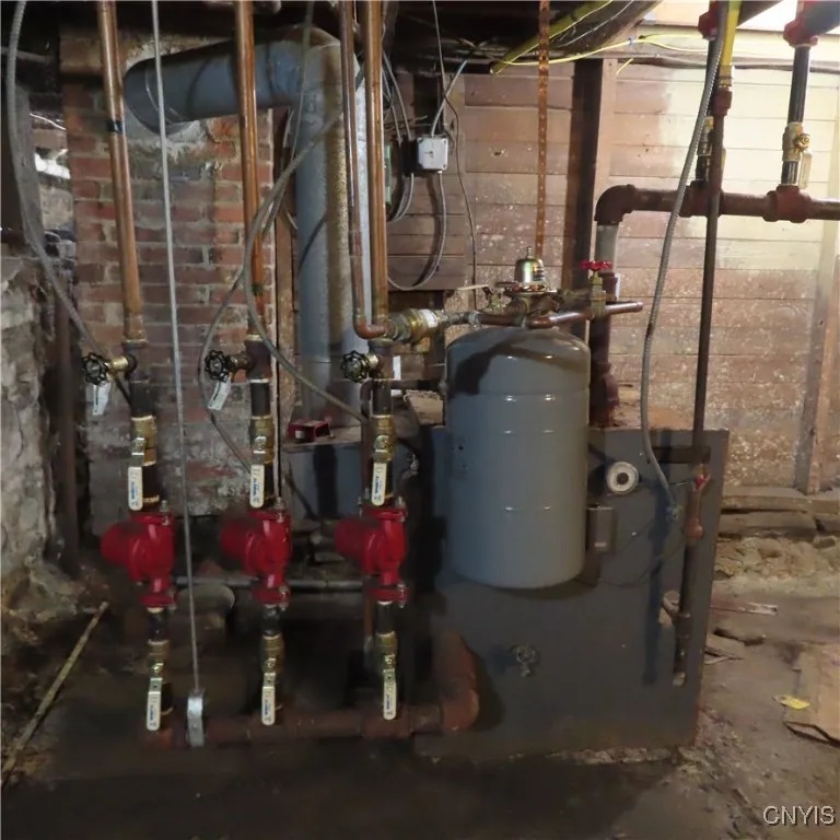 73 Maple Ave 71, Cortland, New York 13045, Cortland, New York 13045, 10 Bedrooms Bedrooms, ,3 BathroomsBathrooms,Residential,Closed,73 Maple Ave 71, Cortland, New York 13045,0,S1601637