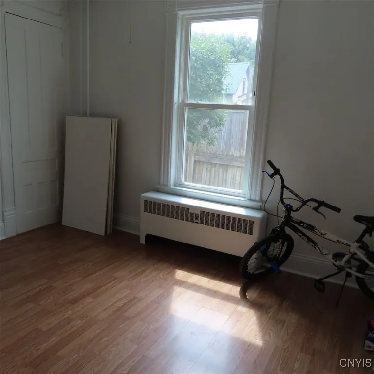 73 Maple Ave 71, Cortland, New York 13045, Cortland, New York 13045, 10 Bedrooms Bedrooms, ,3 BathroomsBathrooms,Residential,Closed,73 Maple Ave 71, Cortland, New York 13045,0,S1601637
