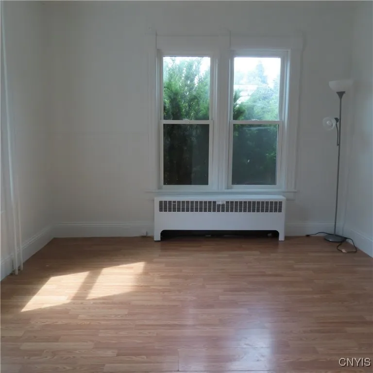 73 Maple Ave 71, Cortland, New York 13045, Cortland, New York 13045, 10 Bedrooms Bedrooms, ,3 BathroomsBathrooms,Residential,Closed,73 Maple Ave 71, Cortland, New York 13045,0,S1601637