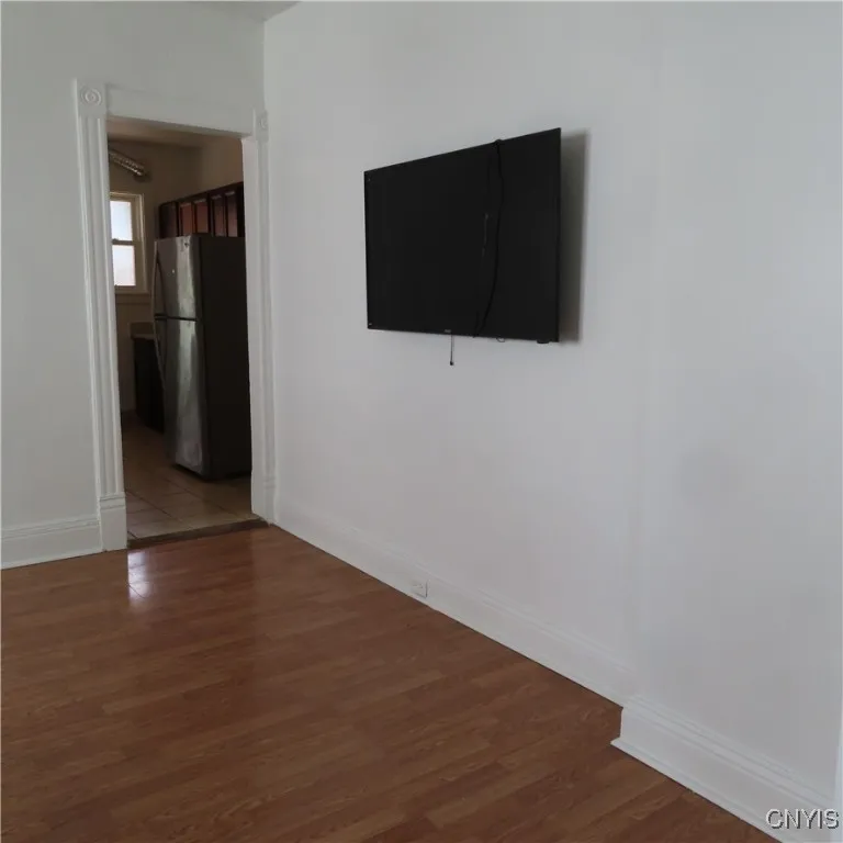 73 Maple Ave 71, Cortland, New York 13045, Cortland, New York 13045, 10 Bedrooms Bedrooms, ,3 BathroomsBathrooms,Residential,Closed,73 Maple Ave 71, Cortland, New York 13045,0,S1601637
