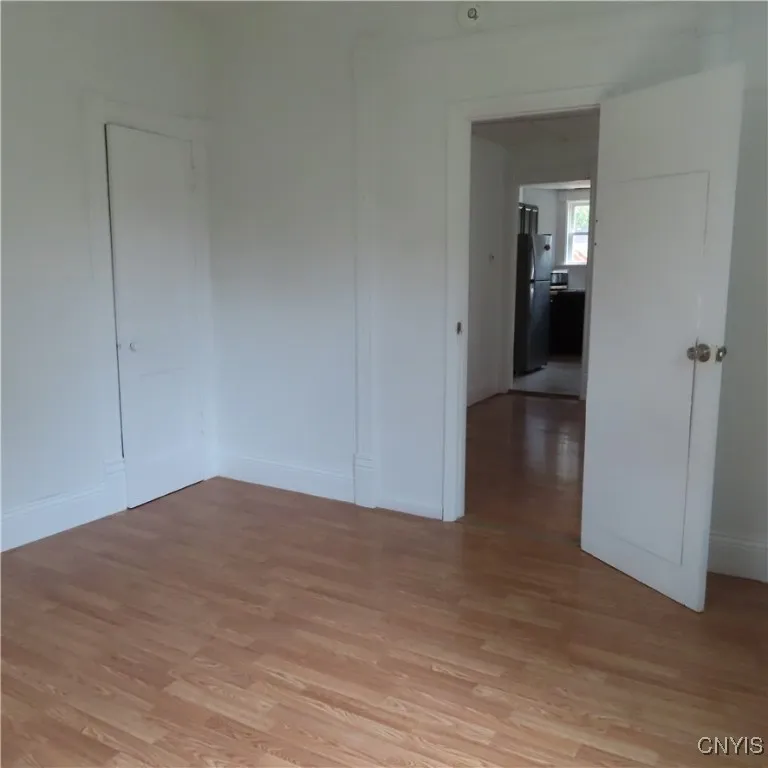 73 Maple Ave 71, Cortland, New York 13045, Cortland, New York 13045, 10 Bedrooms Bedrooms, ,3 BathroomsBathrooms,Residential,Closed,73 Maple Ave 71, Cortland, New York 13045,0,S1601637