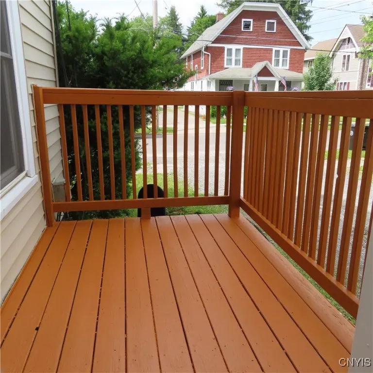 73 Maple Ave 71, Cortland, New York 13045, Cortland, New York 13045, 10 Bedrooms Bedrooms, ,3 BathroomsBathrooms,Residential,Closed,73 Maple Ave 71, Cortland, New York 13045,0,S1601637