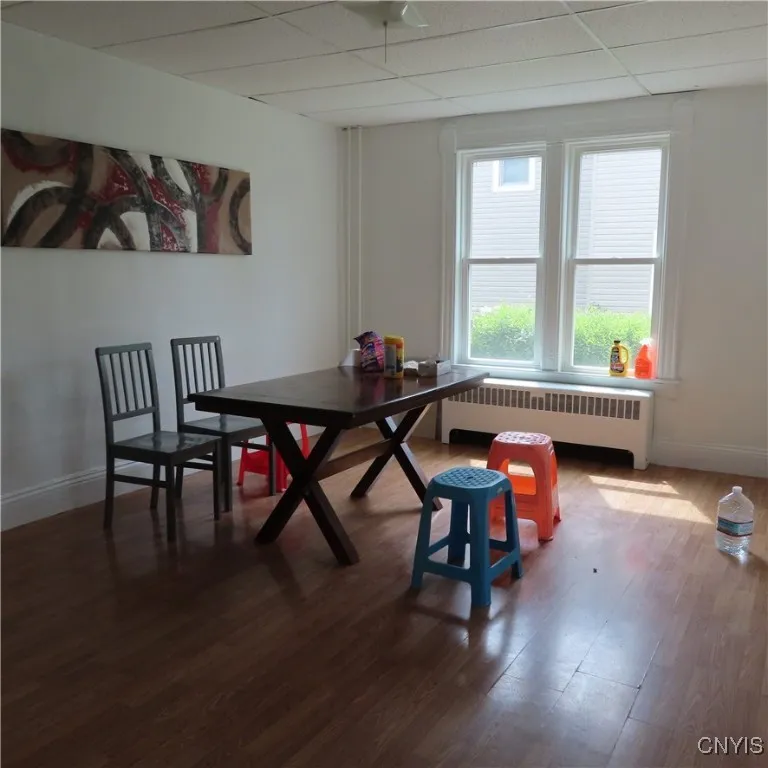 73 Maple Ave 71, Cortland, New York 13045, Cortland, New York 13045, 10 Bedrooms Bedrooms, ,3 BathroomsBathrooms,Residential,Closed,73 Maple Ave 71, Cortland, New York 13045,0,S1601637