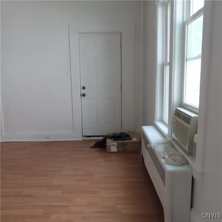73 Maple Ave 71, Cortland, New York 13045, Cortland, New York 13045, 10 Bedrooms Bedrooms, ,3 BathroomsBathrooms,Residential,Closed,73 Maple Ave 71, Cortland, New York 13045,0,S1601637