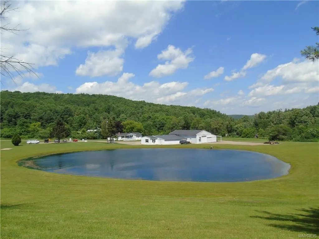 2062 County Route 5, Tuscarora, New York 14801, Tuscarora, New York 14801, 3 Bedrooms Bedrooms, 7 Rooms Rooms,2 BathroomsBathrooms,Residential,For Sale,2062 County Route 5, Tuscarora, New York 14801,R1602197