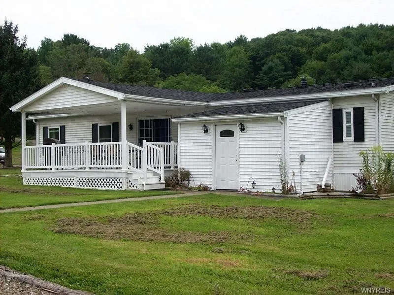 2062 County Route 5, Tuscarora, New York 14801, Tuscarora, New York 14801, 3 Bedrooms Bedrooms, 7 Rooms Rooms,2 BathroomsBathrooms,Residential,For Sale,2062 County Route 5, Tuscarora, New York 14801,R1602197